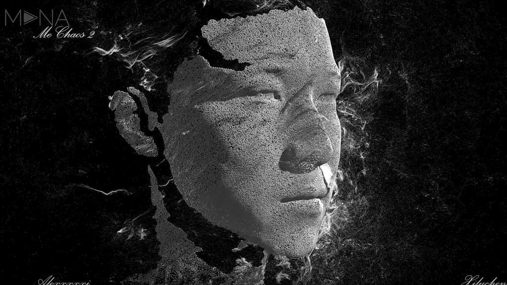 Video Cover