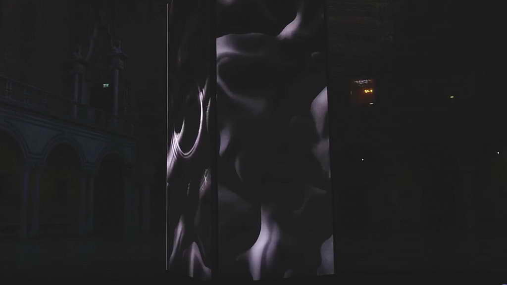 Video Cover