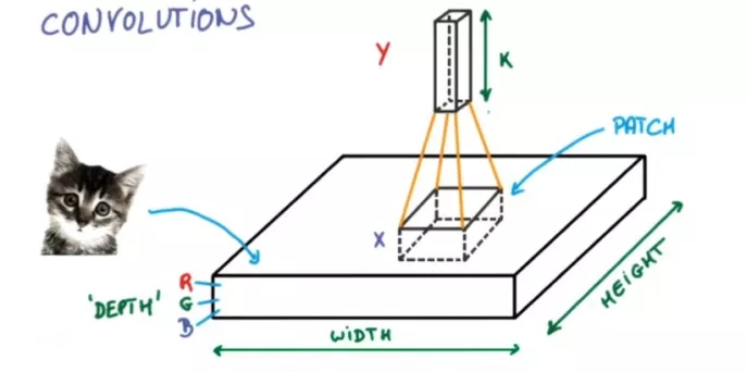 3D数字雕塑和AI艺术