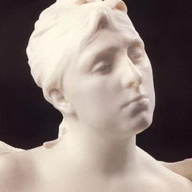 探寻奥古斯都·罗丹的雕塑世界