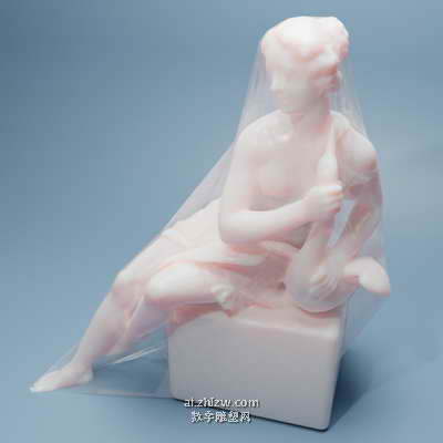 3D模型快照