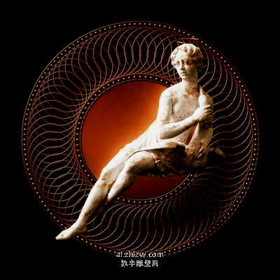 3D模型快照